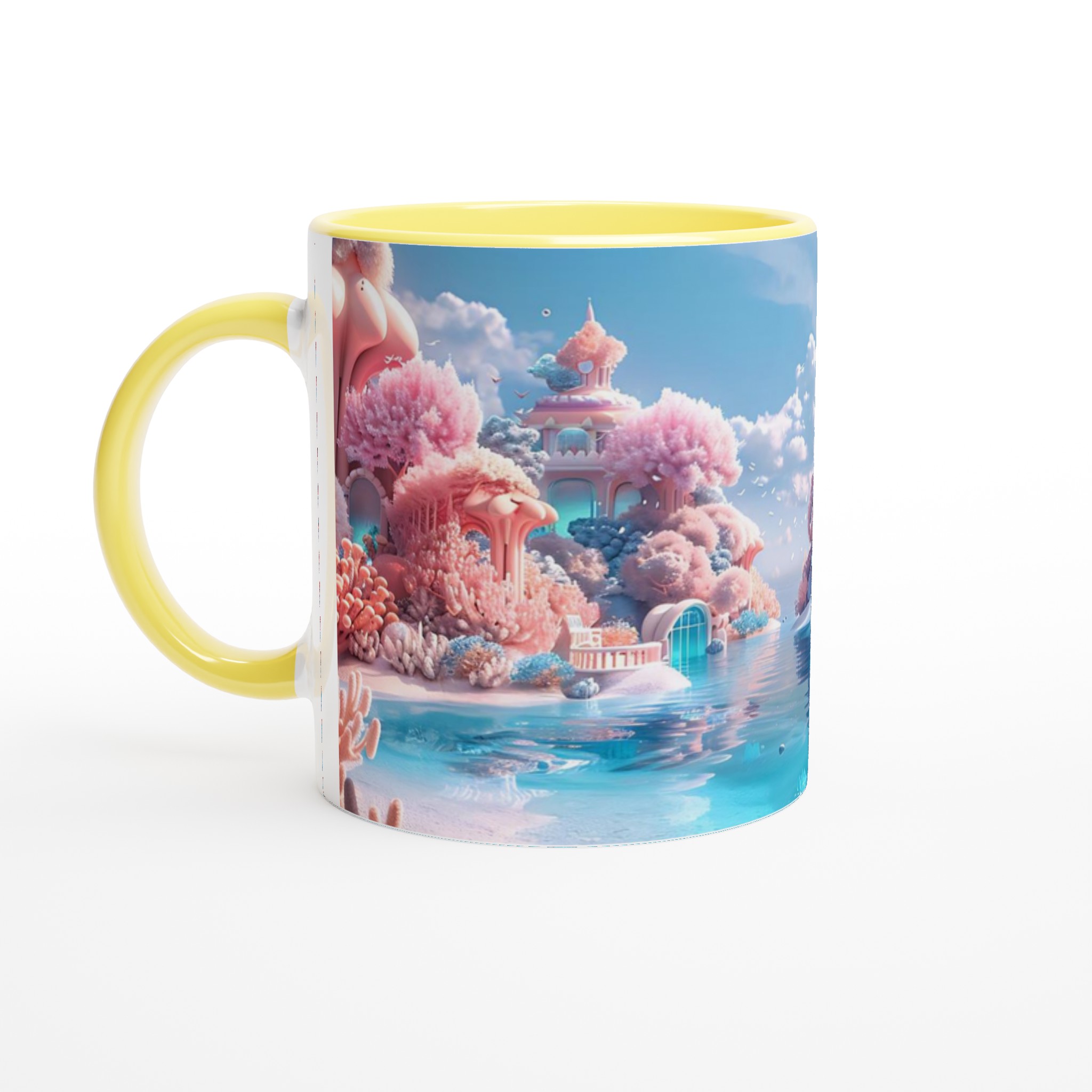 b18561dc-47d5-453a-84d5-8c99b21eb6ed.jpg b18561dc-47d5-453a-84d5-8c99b21eb6ed