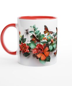 b185cd1b-200f-4bc9-8354-d7829cf2fe7d