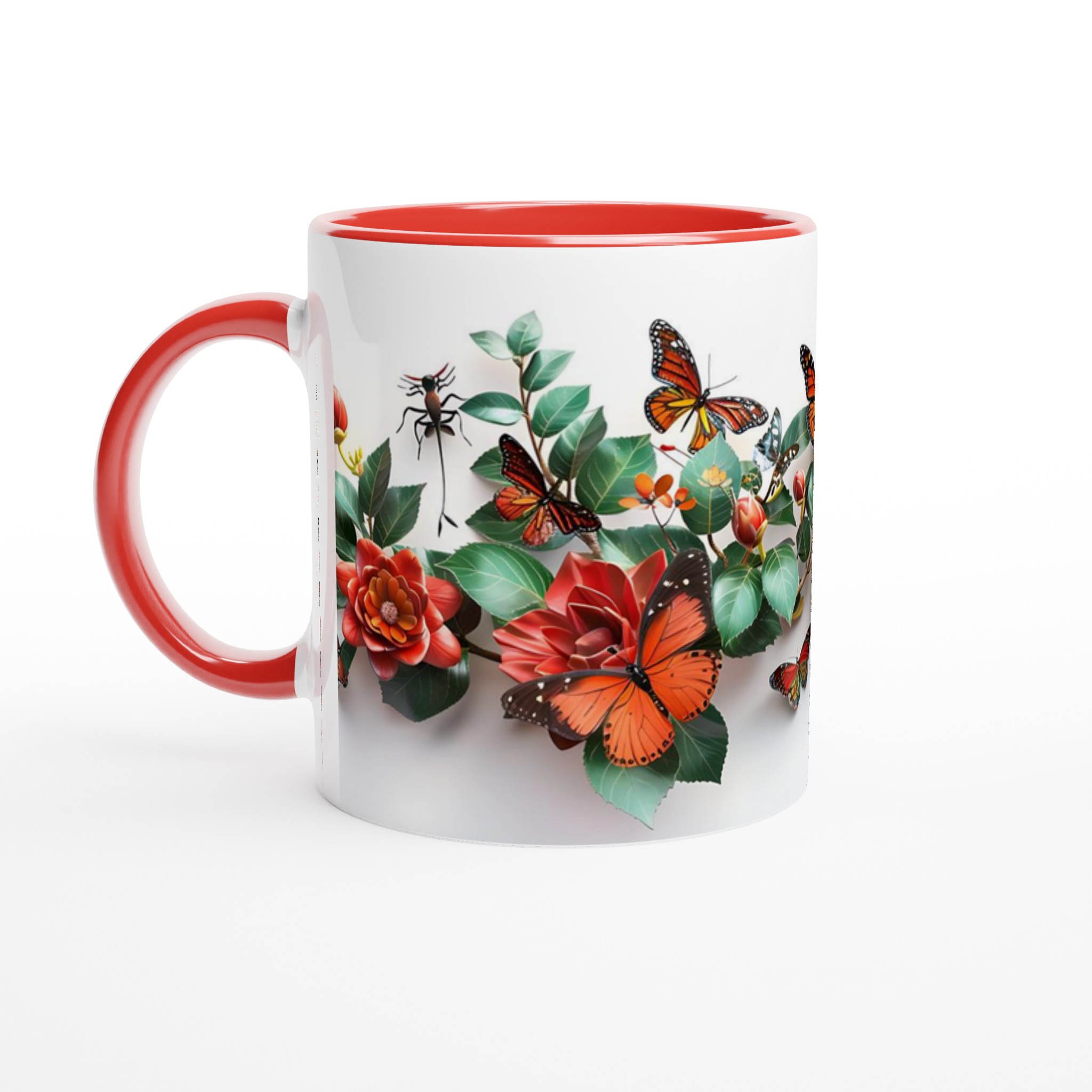 b185cd1b-200f-4bc9-8354-d7829cf2fe7d