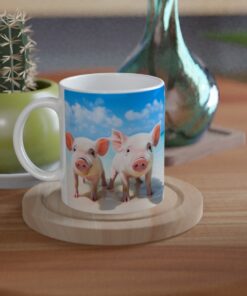 b187ab3b-2ad9-4152-9c68-a22f35de44e0