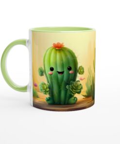 b1882b42-ffd7-45c3-93cc-5e80f0671aee