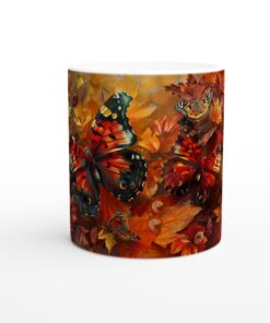 b1932053-a0ba-49e9-a87d-d530647f048e