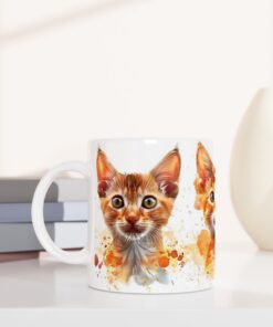 b19c654a-9a85-46f5-bb54-5528dd9cb733