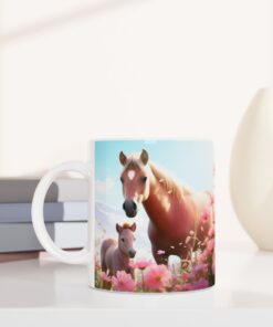 b1a55992-3249-48f1-a883-d188db232087