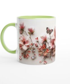 b1a790f4-1195-4161-92c7-45a65d813a82