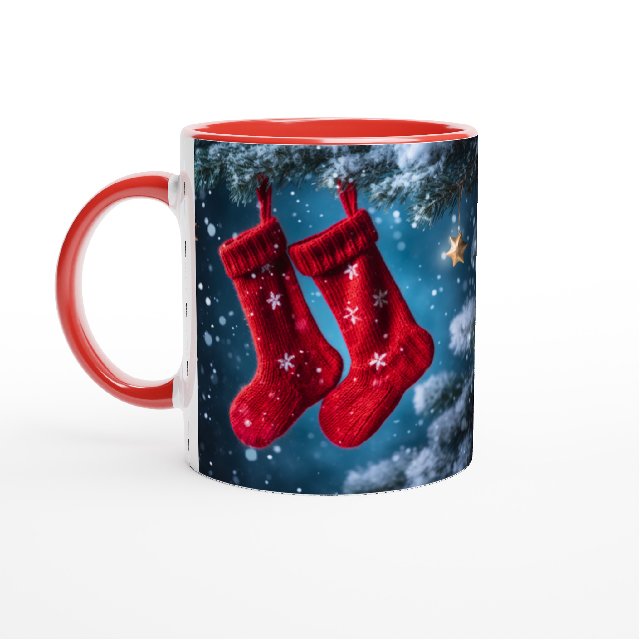 b1a8abe5-74b8-4e6d-867f-090df59d88d3.jpg b1a8abe5-74b8-4e6d-867f-090df59d88d3