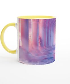 b1adc644-b346-41c5-8981-5a00829c7c6c