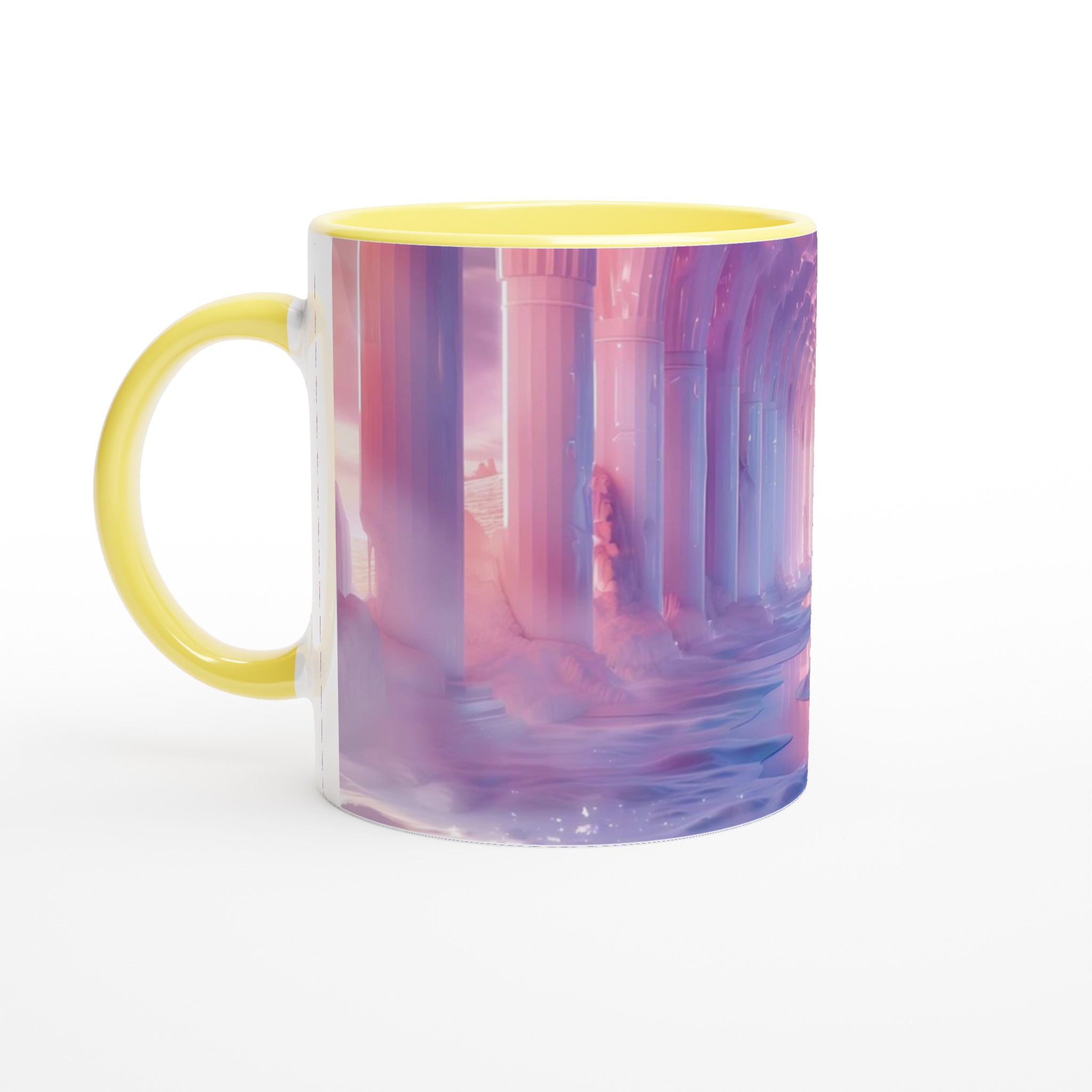 b1adc644-b346-41c5-8981-5a00829c7c6c