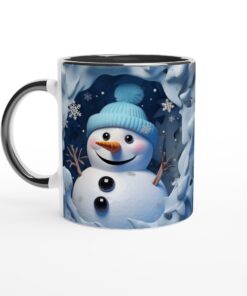 b1ae5715-f091-4620-a4b8-3125e2f9791f