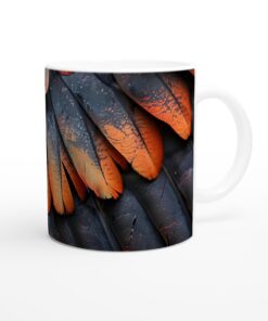 b1c09ce0-f5a1-40f1-98e1-2bb04ca029c4