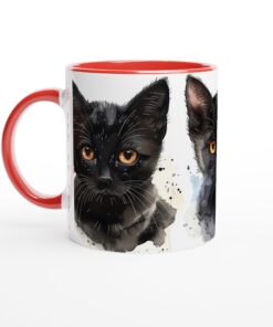 b1cde55a-b3f0-4cf9-8cbd-9ebc451d6a6c