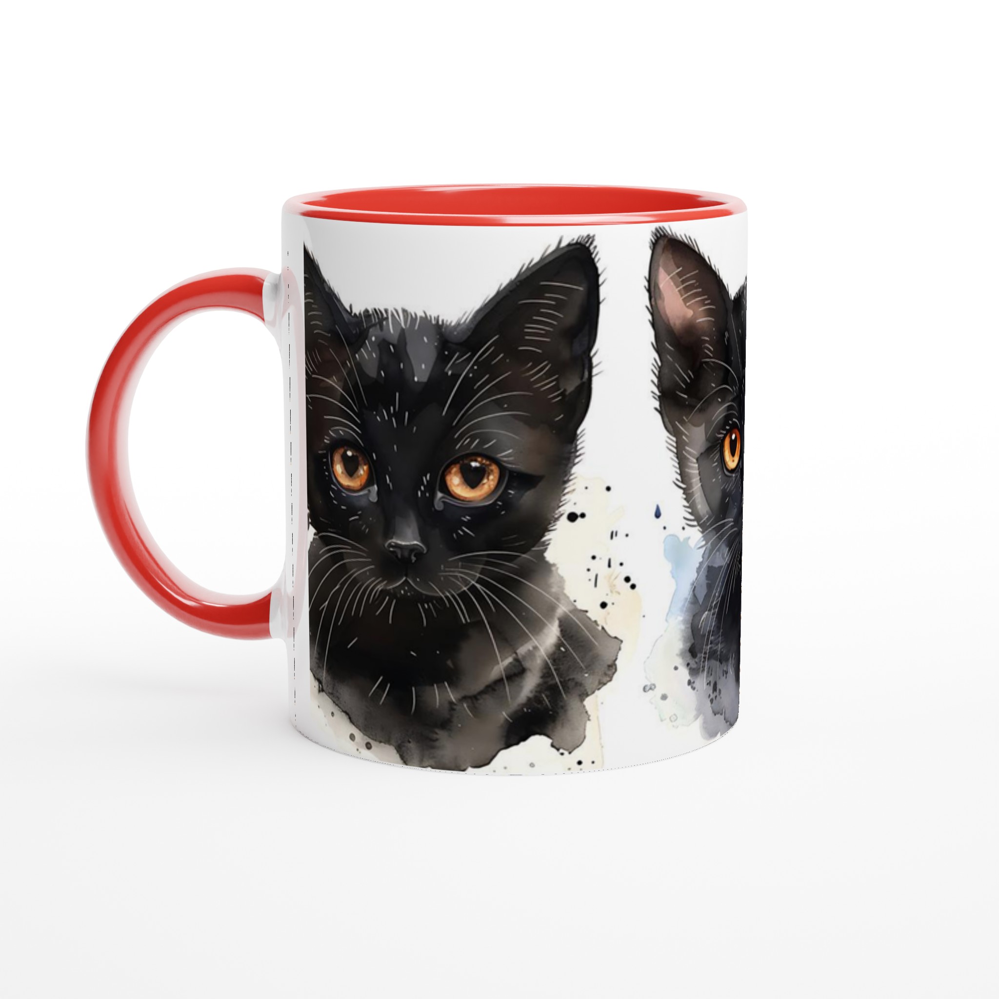 b1cde55a-b3f0-4cf9-8cbd-9ebc451d6a6c.jpg b1cde55a-b3f0-4cf9-8cbd-9ebc451d6a6c