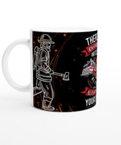 b1cf3995-7513-4532-ad23-fd1136ce251a