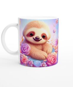 b1d41909-8210-4a7d-aa01-4b0e5299c9f7