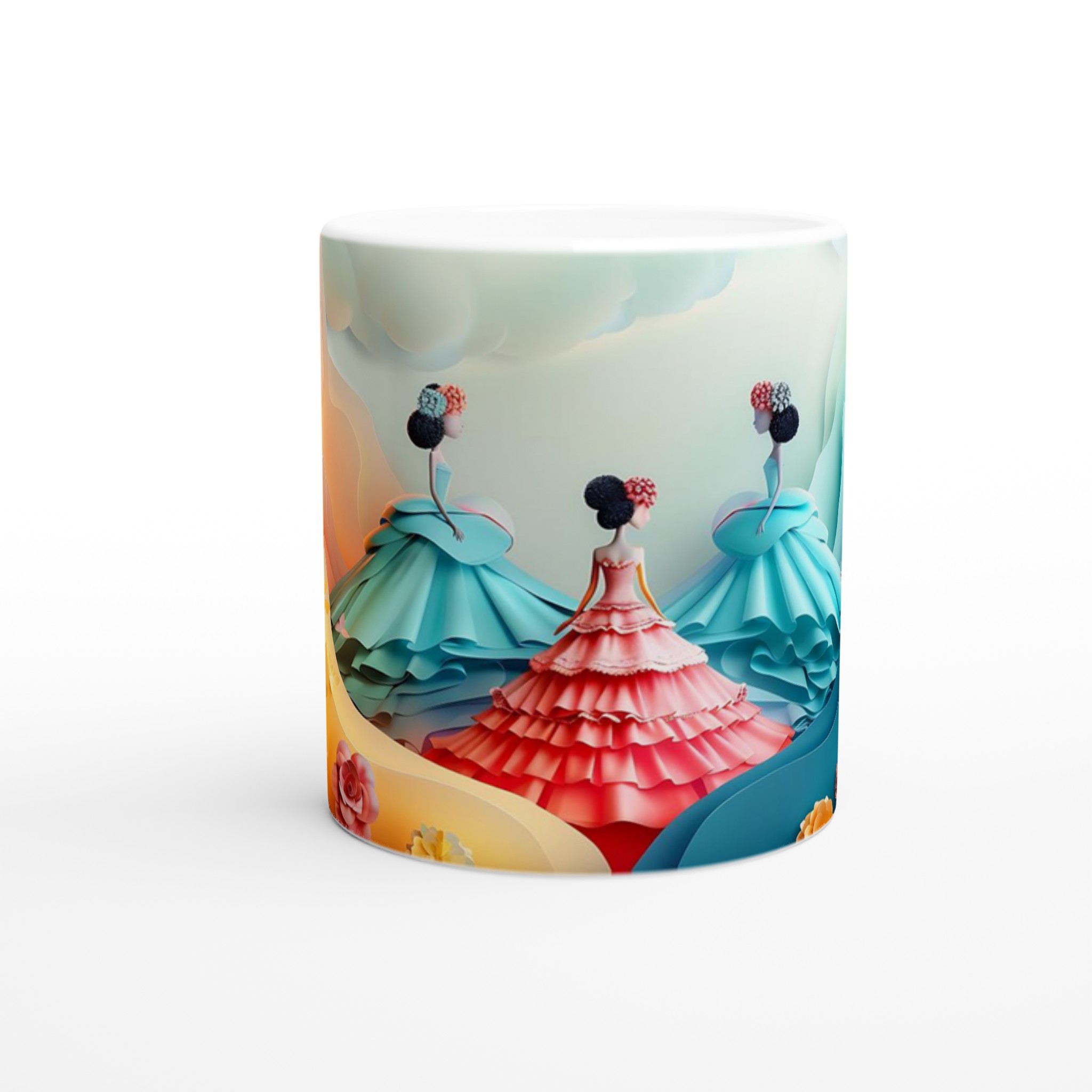 b1d60010-2d5c-4e0f-a718-885a098ec9c8.jpg b1d60010-2d5c-4e0f-a718-885a098ec9c8