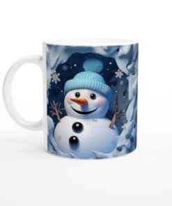 b1d69701-a412-42a7-836b-b10bc19d8cdd