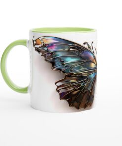 b1d73da8-9011-4699-8cf8-d8b3585b8116