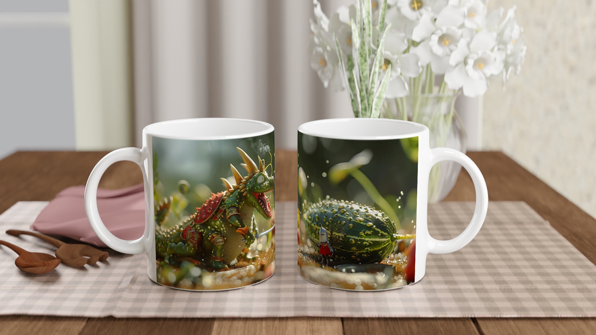 b1dd7c13-3714-4677-af15-7f575f804330.jpg b1dd7c13-3714-4677-af15-7f575f804330