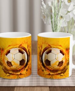 b1ddd6d7-8987-4e16-914e-39fefc7f916d