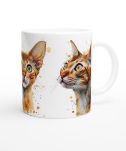 b1dfadec-19c4-4a76-9aa1-7e02c2053cc5