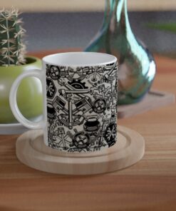 b1e34177-71e6-493f-8505-aebbd5e8ba15