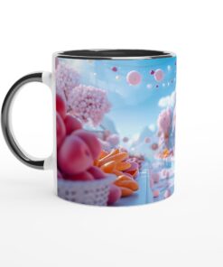 b1e470f1-a6b2-4c6e-868a-816327ef7708