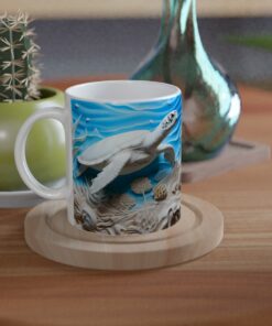 b1e6b890-d085-4d78-8fc7-9a76e5e562e1