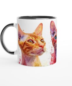 b1e8d91c-c3c8-4343-a23b-7250da6a72d6