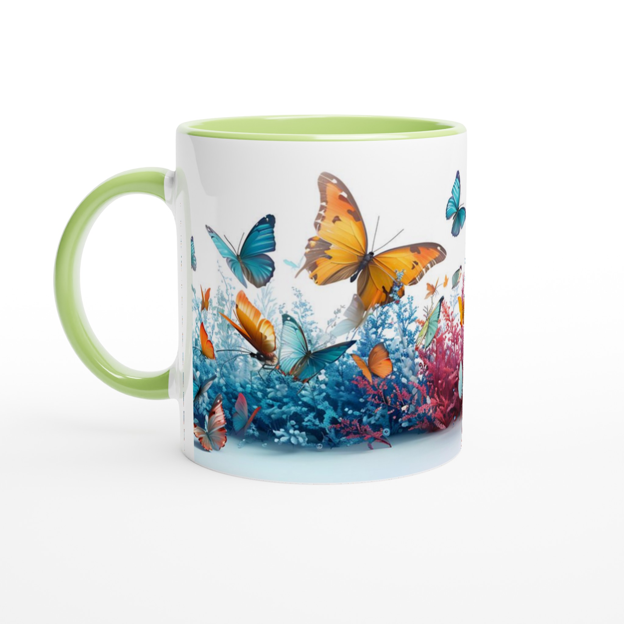 b1eb92d1-fc51-4f81-923f-36209e377d59.jpg b1eb92d1-fc51-4f81-923f-36209e377d59