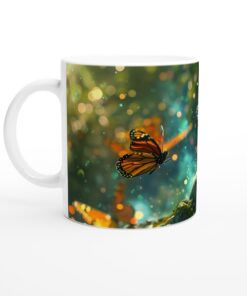 b1ee1f3a-6eb1-4c0e-9f86-396bef885e54