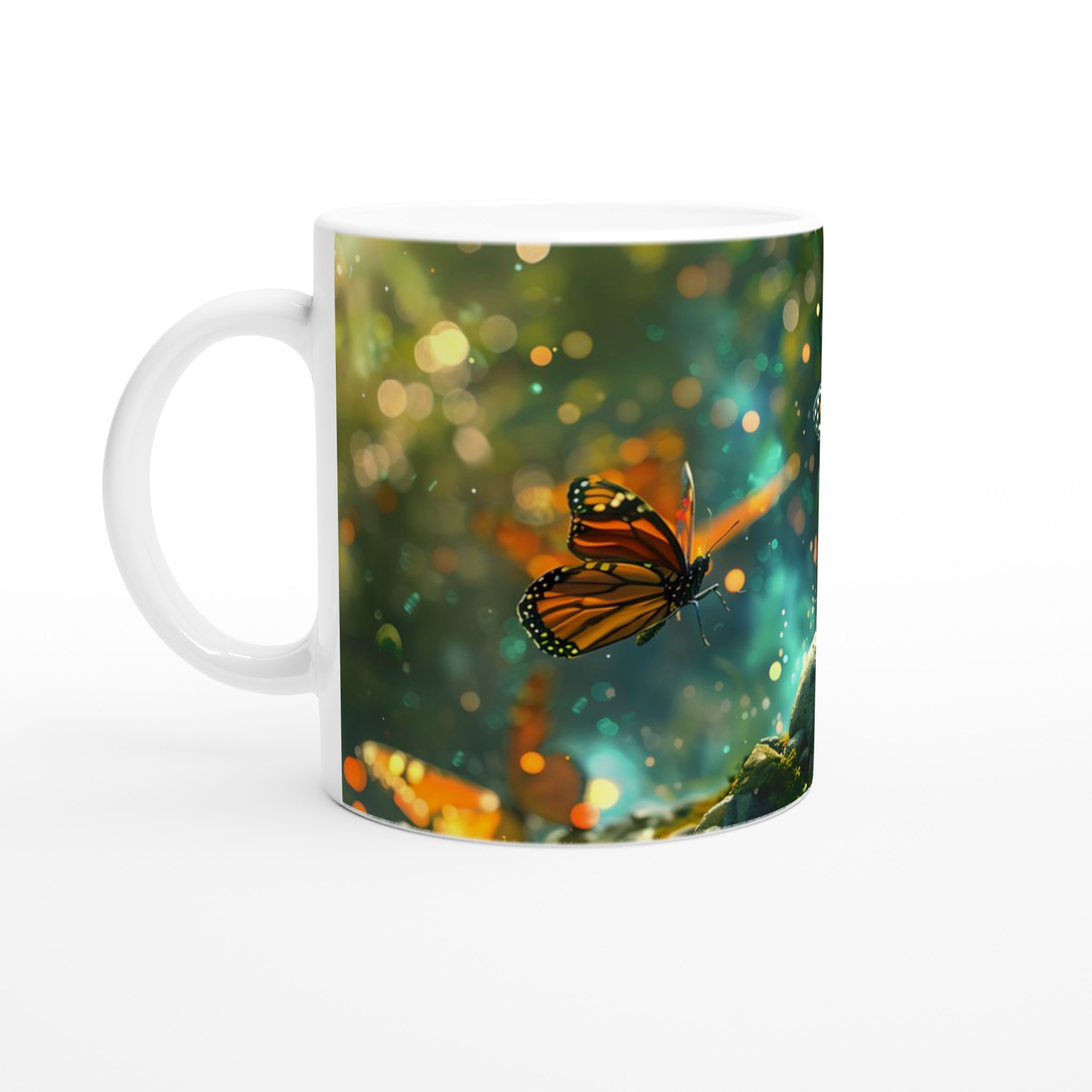 b1ee1f3a-6eb1-4c0e-9f86-396bef885e54.jpg b1ee1f3a-6eb1-4c0e-9f86-396bef885e54