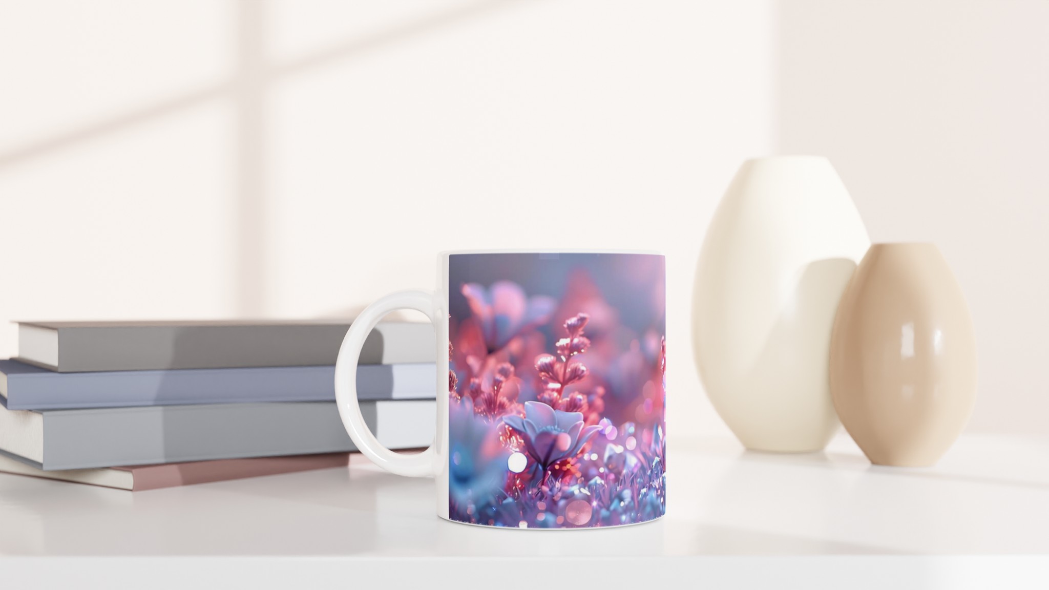 b1f4c3d7-91cd-43f2-958d-77654f590f53.jpg b1f4c3d7-91cd-43f2-958d-77654f590f53