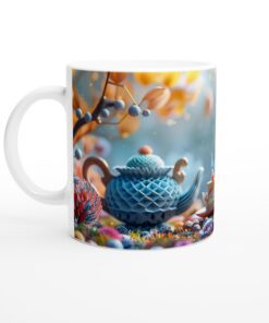 b1f4c758-2088-41b3-8be2-d7becf008d27