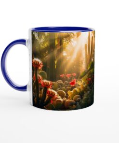 b1f62a77-92e2-4d6c-b8c4-e08708f4c3d2