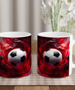 b1f63e79-0a70-4ee8-a179-d6f17a8d3924