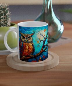 b1fccfd8-79af-49d6-91ee-b5bf8e57b5e4