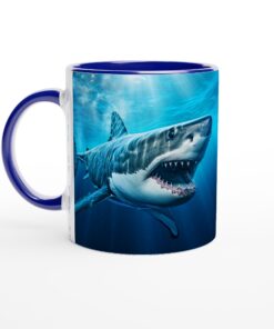 b1ff8171-6272-4ffa-9a4f-f824fe84f633