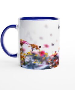 b2078d73-2214-4e76-aeff-5b986c855e78