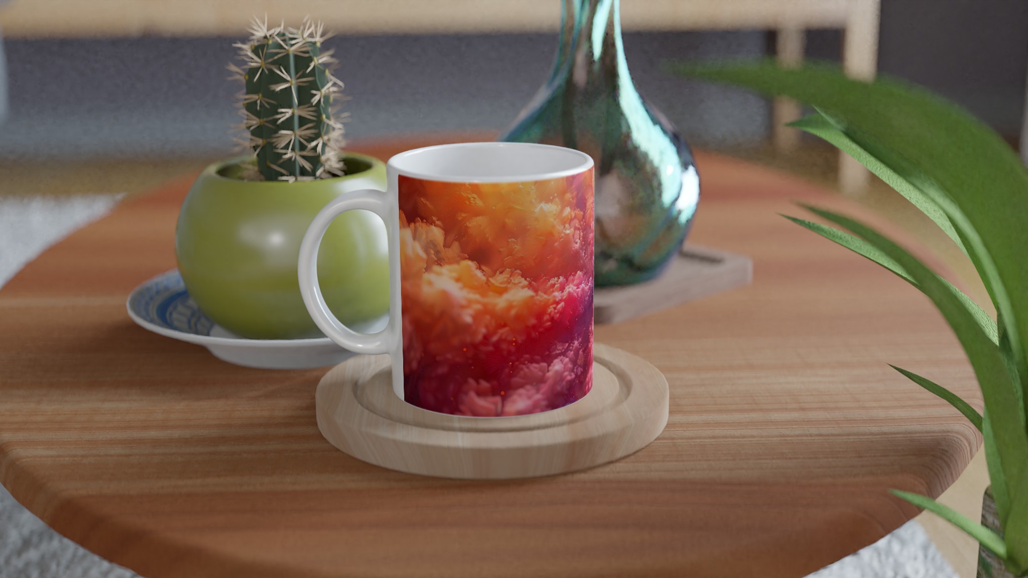 b20c3f90-1b43-457f-a25d-571d712a9068.jpg b20c3f90-1b43-457f-a25d-571d712a9068