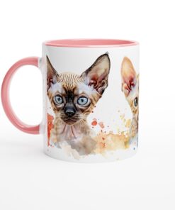 b214c7dd-fe7e-4271-a68c-cc39e84a6a88