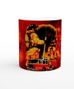 b216483c-bf71-4c40-8159-945165c08ee2