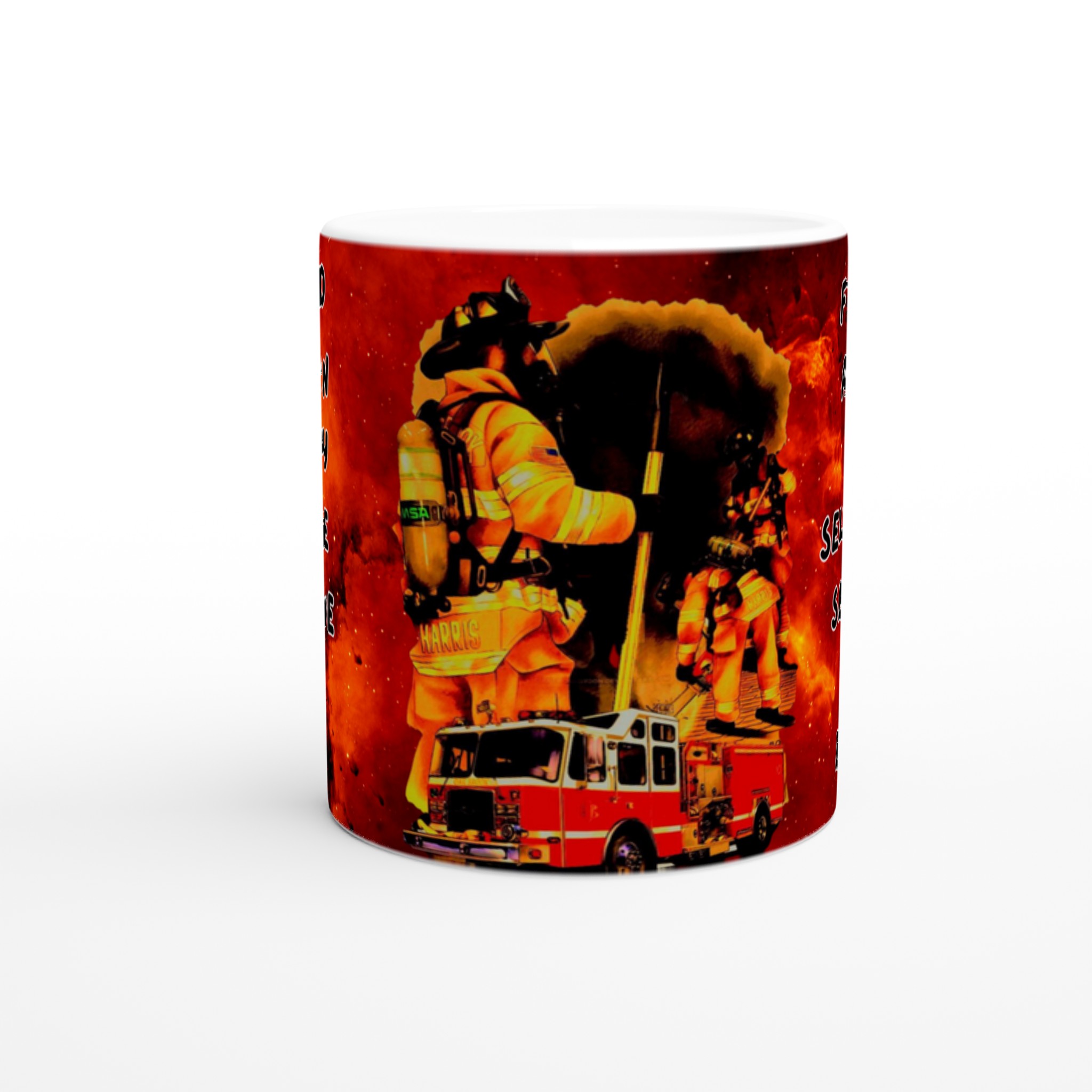 b216483c-bf71-4c40-8159-945165c08ee2