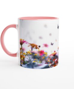 b21a7582-0f7f-4362-b83a-1f838bce02e7