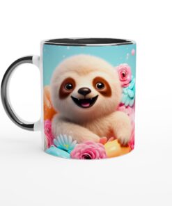 b2225b38-cd38-4608-adff-8b35f6020e07