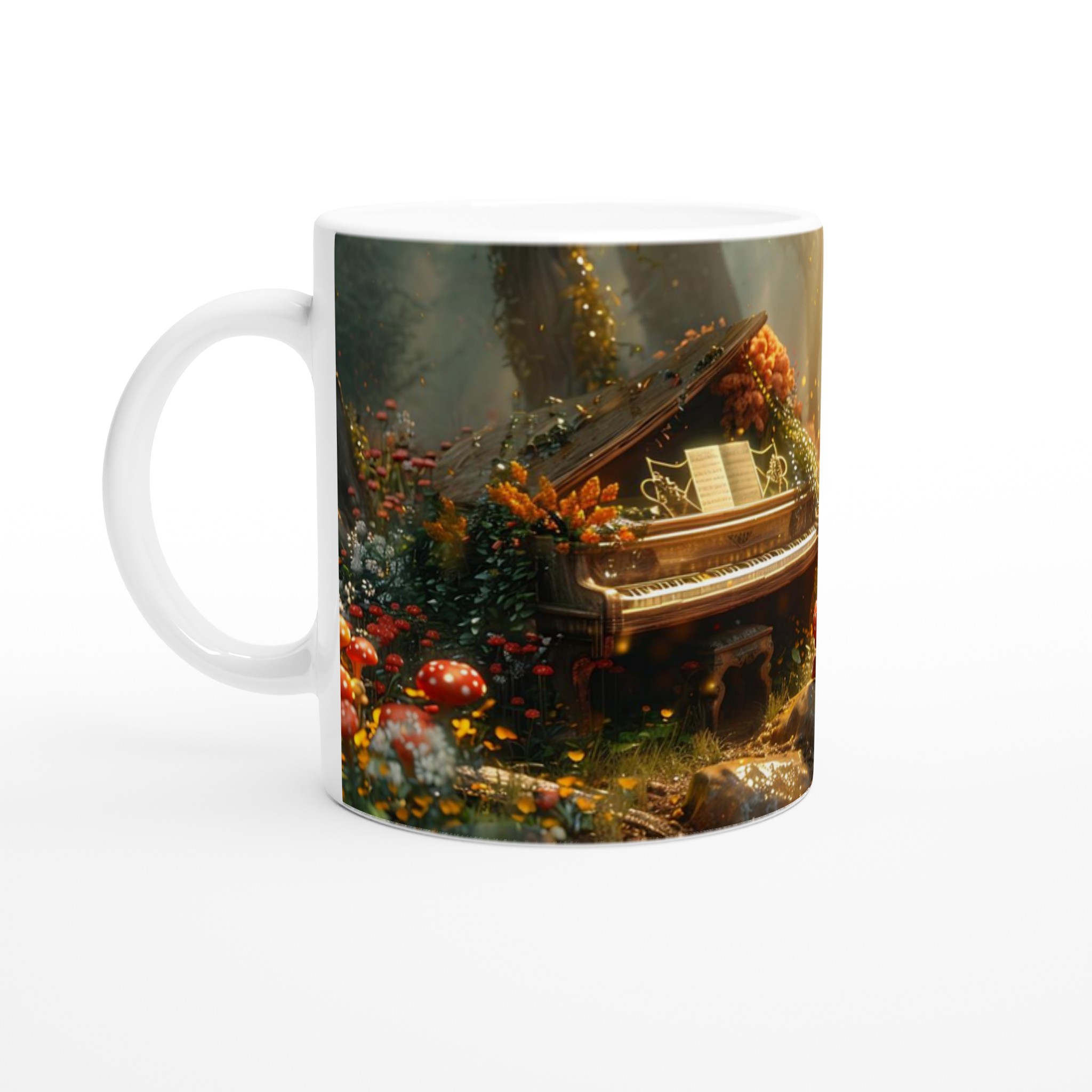 b222f1f8-f238-4f74-a6a9-3d4f8b9375b9.jpg b222f1f8-f238-4f74-a6a9-3d4f8b9375b9