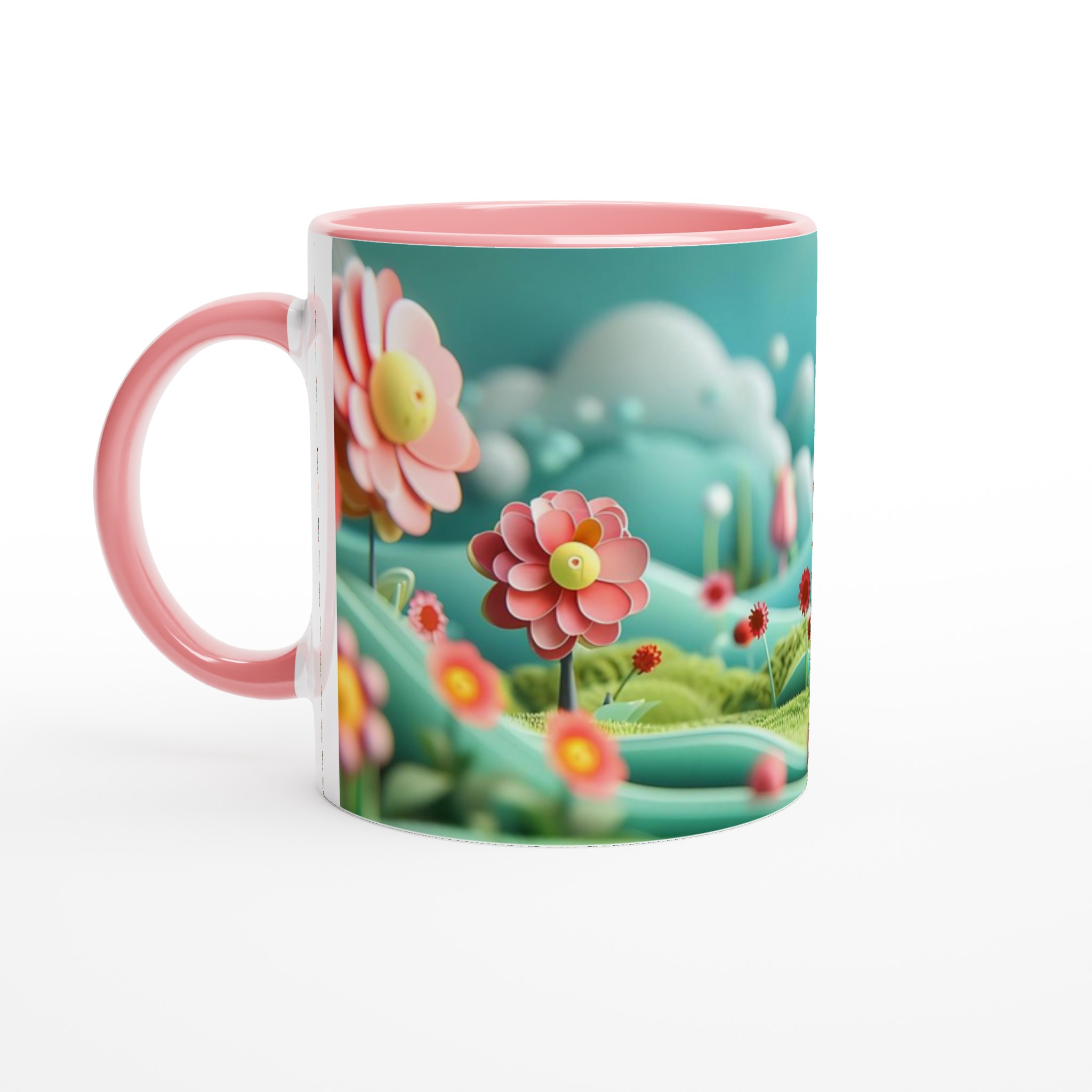 b2252ba9-9a45-4926-8471-adeeca73de7f.jpg b2252ba9-9a45-4926-8471-adeeca73de7f