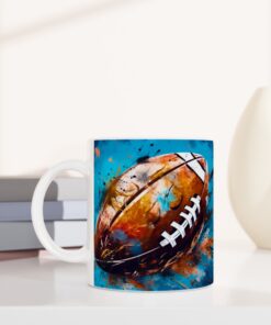 b225ba2b-f59a-44f9-b150-9eef9c562051