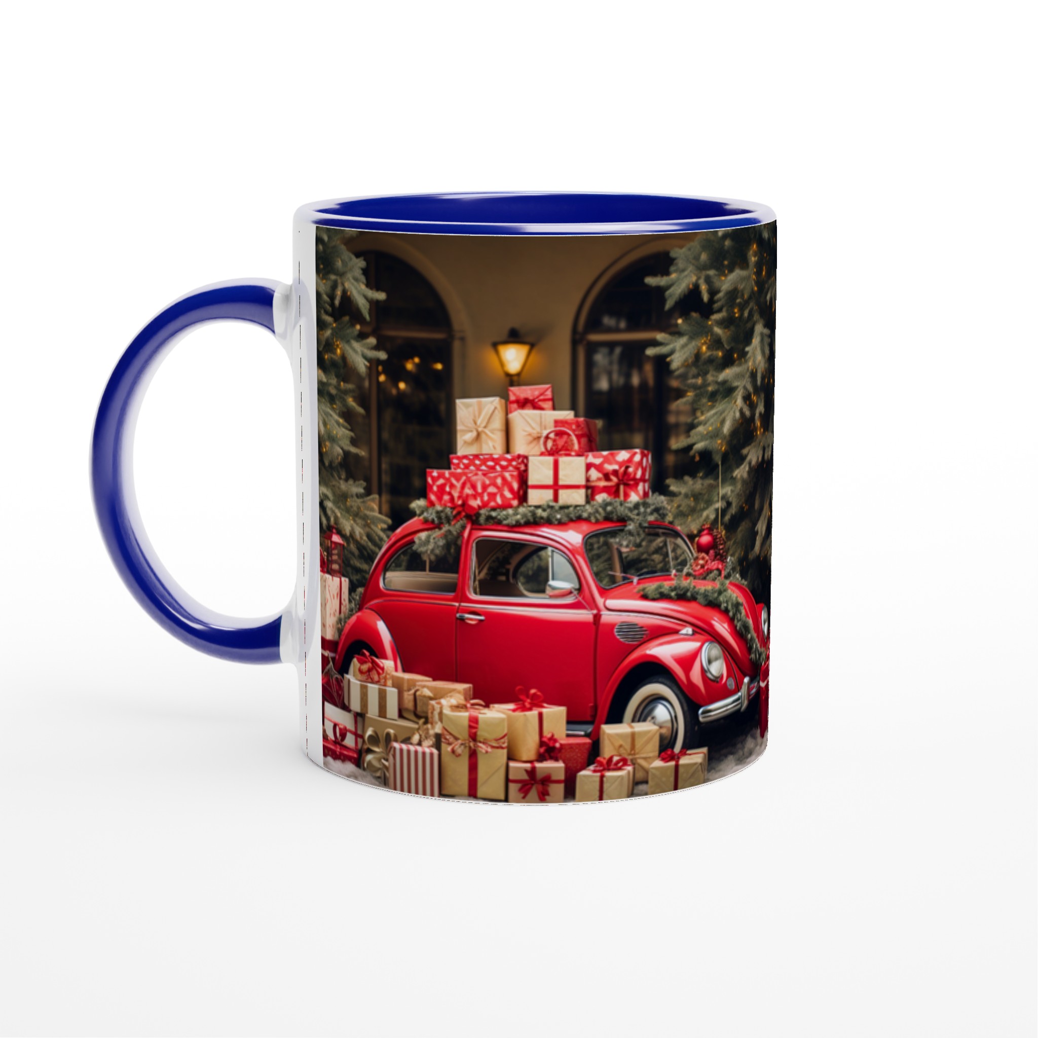 b229c505-3990-4db4-a016-4a369940a051.jpg b229c505-3990-4db4-a016-4a369940a051