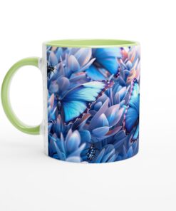 b22bd72c-6191-4aa7-9d4f-110c9a3ff62e