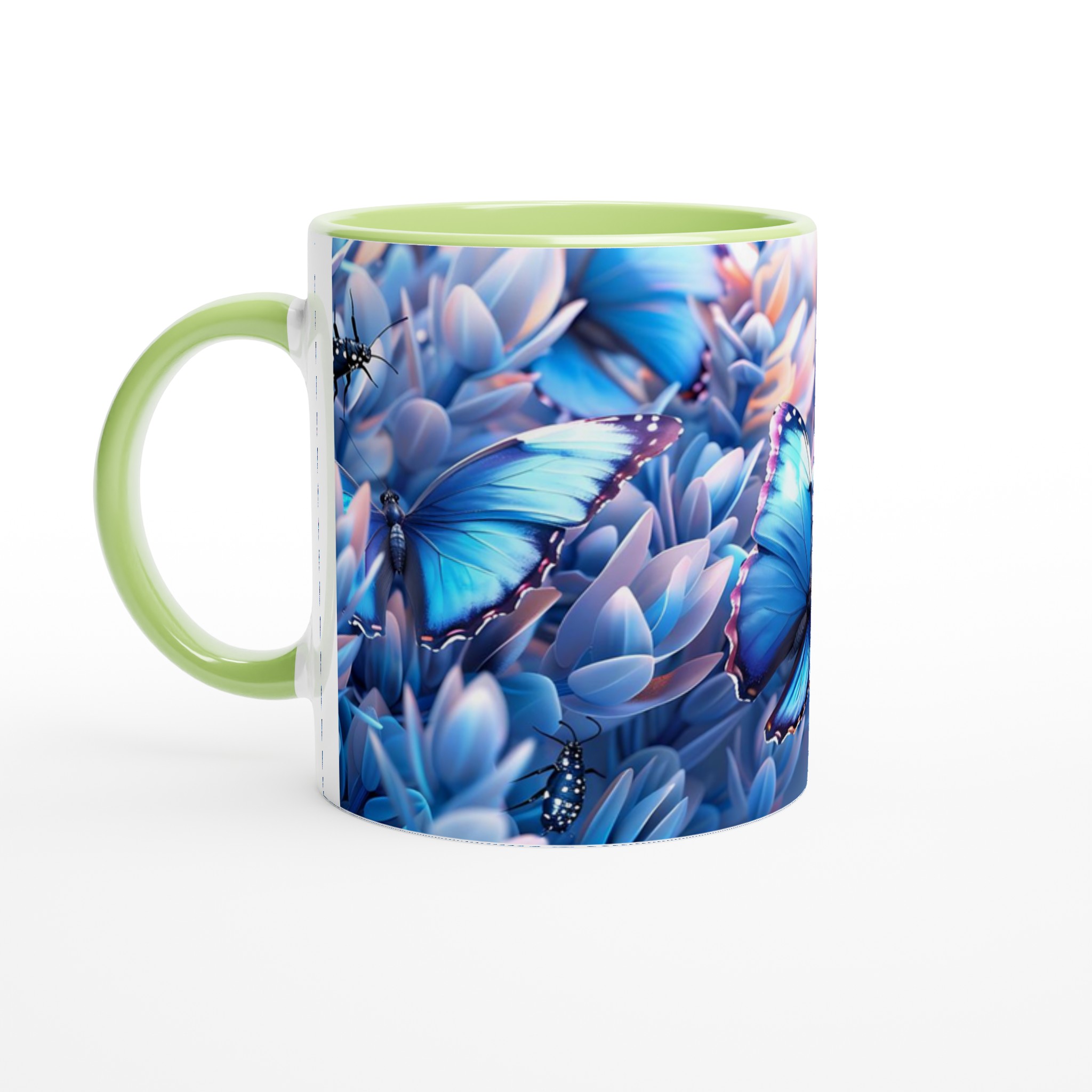 b22bd72c-6191-4aa7-9d4f-110c9a3ff62e